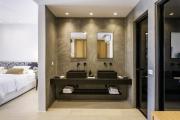 Nasta Suites & Villas Intentional Living Mykonos