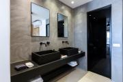 Nasta Suites & Villas Intentional Living Mykonos