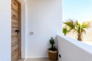 Nasta Suites & Villas Intentional Living Mykonos