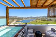 Nasta Suites & Villas Intentional Living Mykonos