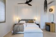 Nasta Suites & Villas Intentional Living Mykonos