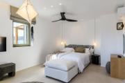 Nasta Suites & Villas Intentional Living Mykonos