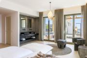 Nasta Suites & Villas Intentional Living Mykonos