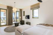 Nasta Suites & Villas Intentional Living Mykonos