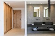 Nasta Suites & Villas Intentional Living Mykonos