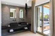 Nasta Suites & Villas Intentional Living Mykonos