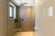 Nasta Suites & Villas Intentional Living Mykonos