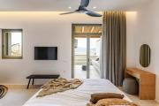 Nasta Suites & Villas Intentional Living Mykonos