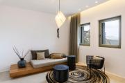 Nasta Suites & Villas Intentional Living Mykonos
