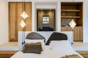 Nasta Suites & Villas Intentional Living Mykonos
