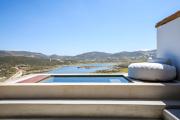 Nasta Suites & Villas Intentional Living Mykonos