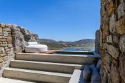 Nasta Suites & Villas Intentional Living Mykonos
