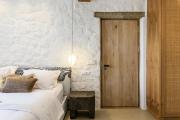 Nasta Suites & Villas Intentional Living Mykonos