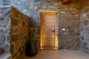 Nasta Suites & Villas Intentional Living Mykonos