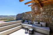 Nasta Suites & Villas Intentional Living Mykonos