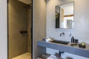 Nasta Suites & Villas Intentional Living Mykonos