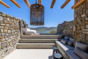 Nasta Suites & Villas Intentional Living Mykonos