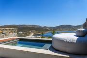 Nasta Suites & Villas Intentional Living Mykonos