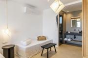 Nasta Suites & Villas Intentional Living Mykonos