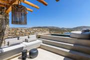 Nasta Suites & Villas Intentional Living Mykonos