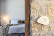 Nasta Suites & Villas Intentional Living Mykonos