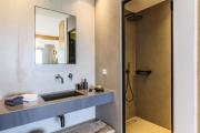 Nasta Suites & Villas Intentional Living Mykonos