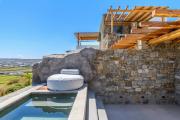 Nasta Suites & Villas Intentional Living Mykonos