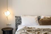Nasta Suites & Villas Intentional Living Mykonos