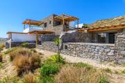 Nasta Suites & Villas Intentional Living Mykonos
