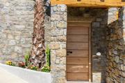 Nasta Suites & Villas Intentional Living Mykonos