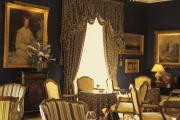 Marlfield House Hotel
