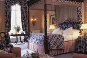 Marlfield House Hotel