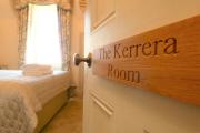 Dungallan Country House Bed & Breakfast