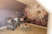 Dungallan Country House Bed & Breakfast
