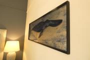 Dungallan Country House Bed & Breakfast