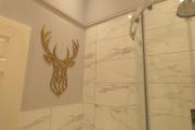 Dungallan Country House Bed & Breakfast