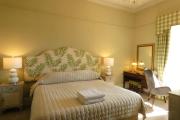 Dungallan Country House Bed & Breakfast