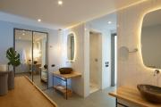 Cayo Exclusive Resort & Spa