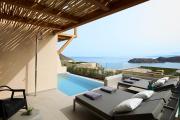 Cayo Exclusive Resort & Spa