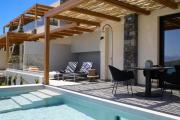 Cayo Exclusive Resort & Spa
