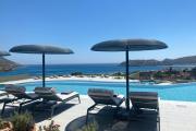 Cayo Exclusive Resort & Spa