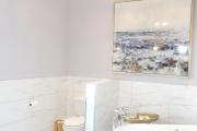 Dungallan Country House Bed & Breakfast