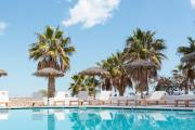 Casa Vitae Suites