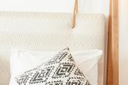 Casa Vitae Suites