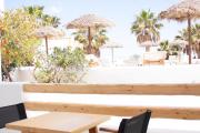 Casa Vitae Suites