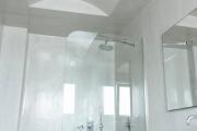 Casa Vitae Suites