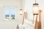 Casa Vitae Suites