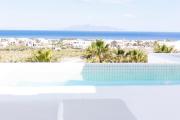 Casa Vitae Suites