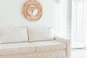 Casa Vitae Suites