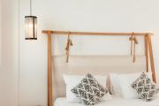 Casa Vitae Suites